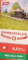 Emmentaler