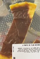 Flan