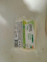 Bio Tofu Natural