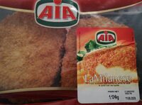La Milanese