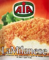 LaMilanese
