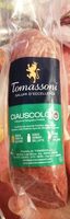 Ciauscolo IGP