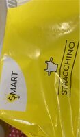Stracchino