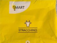 Stracchino