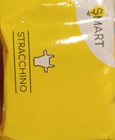 Stracchino