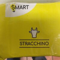 Stracchino