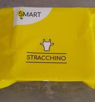 Stracchino