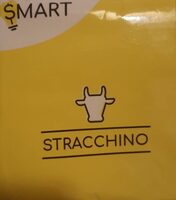 Stracchino