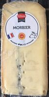 Morbier