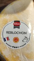 Reblochon