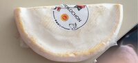 Reblochon