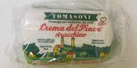 Stracchino
