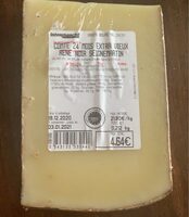 Comte