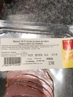 Bacon