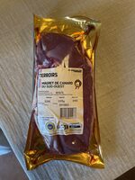 Magret de canard
