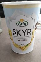 Skyr