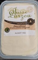 Aligot