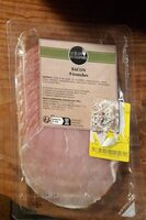 Bacon