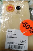 Comté