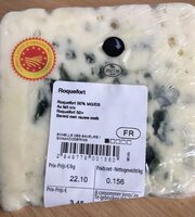 Roquefort