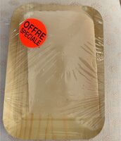 Pecorino romani
