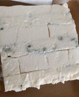 Gorgonzola au mascarpone