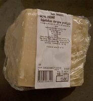 Grana padano