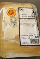 Gorgonzola