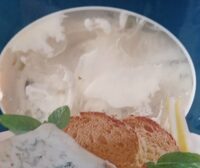 Gorgonzola