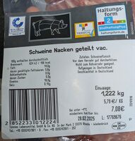 Product 2852233012224