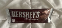 Milk Chocolate