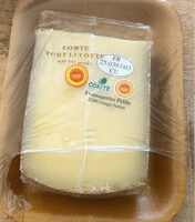 Comte