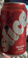 Classic Cola