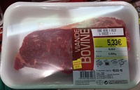 Entrecôte ***