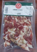 Product 2855931021321