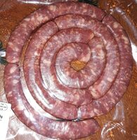 Chipolata
