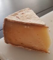 Tomme de Savoie IGP 29%MG/PF Filiere Auchan0