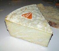 Tomme de Savoie IGP 29% MG/PF