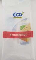 Emmental