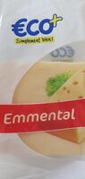 Emmental