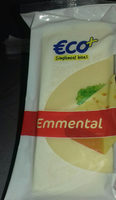 Eco+