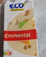 Emmental