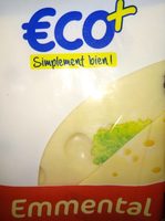 Emmental