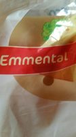 Emmental