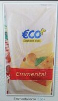 Emmental