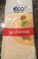Emmental