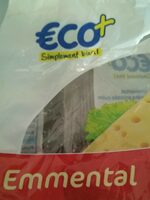 Emmental