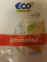 Emmental