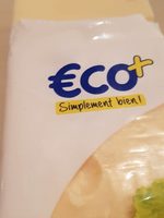 Emmental