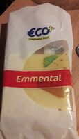 Emmental